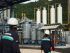 Arkema inaugurates hydrogen production unit in France