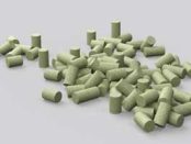 Clariant to supply catalysts to world's largest PDH unit in China