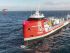Ineos opens CO2 storage site in Denmark