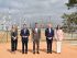 Moeve starts construction of Spanish green hydrogen project