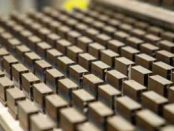 Neo/Carester to advance European rare earth supply chain