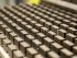 Neo/Carester to advance European rare earth supply chain