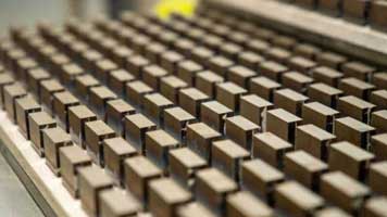 Neo/Carester to advance European rare earth supply chain