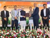 PCBL obtains approval for acetylene black production