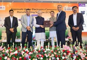 PCBL obtains approval for acetylene black production