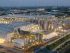 Shell starts up production at grease plant in Indonesia