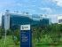Solvay to double capacity for hydrogen peroxide in Taiwan