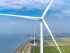 Air Products signs PPA with RWE to power Rotterdam hydrogen plant
