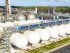 Yara starts up Europe’s largest carbon capture facility in the Netherlands