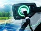 Cabot to expand US battery materials with US$50 mn DOE grant