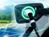Cabot to expand US battery materials with US$50 mn DOE grant