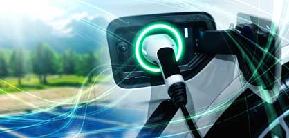 battery-materials Cabot to expand US battery materials with US$50 mn DOE grant