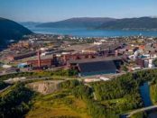 Elkem to invest in furnace renewal in Norway