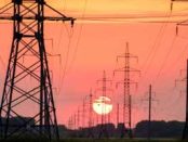 Generic electric grid