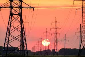 Australia allocates funding for Pacific Renewable Energy