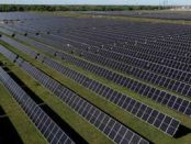 TotalEnergies and KKR expand US renewables jv, add 700 MW of solar assets