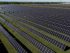 TotalEnergies and KKR expand US renewables jv, add 700 MW of solar assets