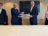 Stora Enso/Shanshan Technology partner on lignode anode materials