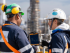 Technip Energies secures major HPCL refinery modernisation contract