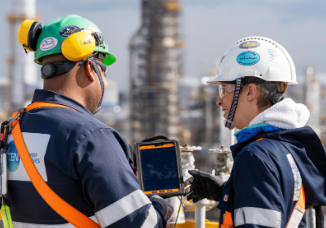Technip Energies secures major HPCL refinery modernisation contract