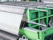 Thyssenkrupp secures contract for chlor-alkali technology in China