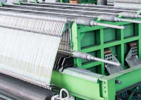 Thyssenkrupp secures contract for chlor-alkali technology in China