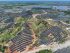 Vena Energy, partners expand in the Philippines with 500 MWp solar power project