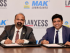 Lanxess/BPCL explore cooperation in lubricants/fluid technologies