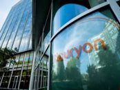 Nouryon brings US solar project online
