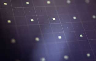 Air Liquide invests EUR170 mn to support semiconductor manufacturer in Japan