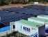 Indonesia launches 15 solar plants under 100 GWp programme